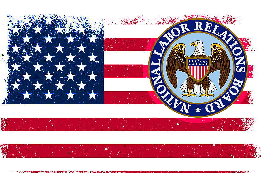 NLRB Decisions Labor Relations News and Analysis