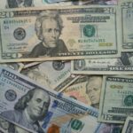 The Unavoidable Costs of Rising Minimum Wage and Unionization in Restaurants