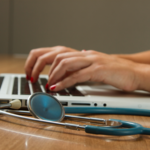 Long-Term Health Effects Of The Travel-Nursing Bubble