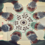 A Healthcare RX: Long-Term Problems Require More Than Short-Term Solutions