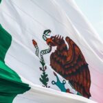 The South-Of-The-Border Union Belly Flop