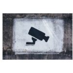 Electronic Surveillance at Work
