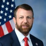 A Teamsters War Of Words On Capitol Hill
