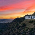 Hollywood’s Labor Battle: AI, Strikes, and the Future of Writing
