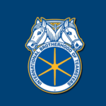 Embellished Membership Numbers And More Strikes For The Teamsters