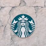 Brewing More Labor Strife At Starbucks