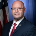 Down To The Wire: The Teamsters And A Crucial Week Of Negotiations (2)