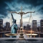 The Coasts Are Not Clear: NY, CA, And The Dreaded ‘Card Check’