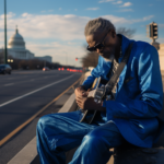 The Beltway Blues: A Lingering NLRB Vacancy And A Perpetual Nominee