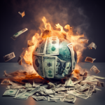 The True Cost Of Strikes And Strike Threats: Beyond Immediate Financial Fallout
