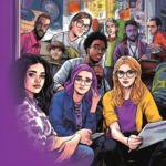 Gen Z Loves Unions, But Do They Understand Them?