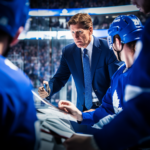 Lessons From A Coach’s Resignation In The Age Of Employee Empowerment
