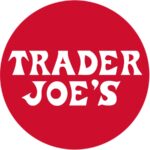 Behind the Scenes: What’s Really Going on with Unionization at Trader Joe’s?