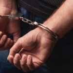 Compliance & Consequence: The NLRB’s Stern Warning To Employers