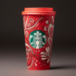 AI Coach’s Corner: SBWU Red Cup Day of Action Research