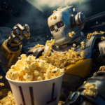 OpenAI Employees Issue Mass Resignation Threat to Board of Directors