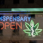 Risky Business: Cannabis, Cemex, And An Industry As Testing Ground