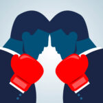 Signs Of UAW Dissent: Not All Is Well With Workers And The Big Three Deals