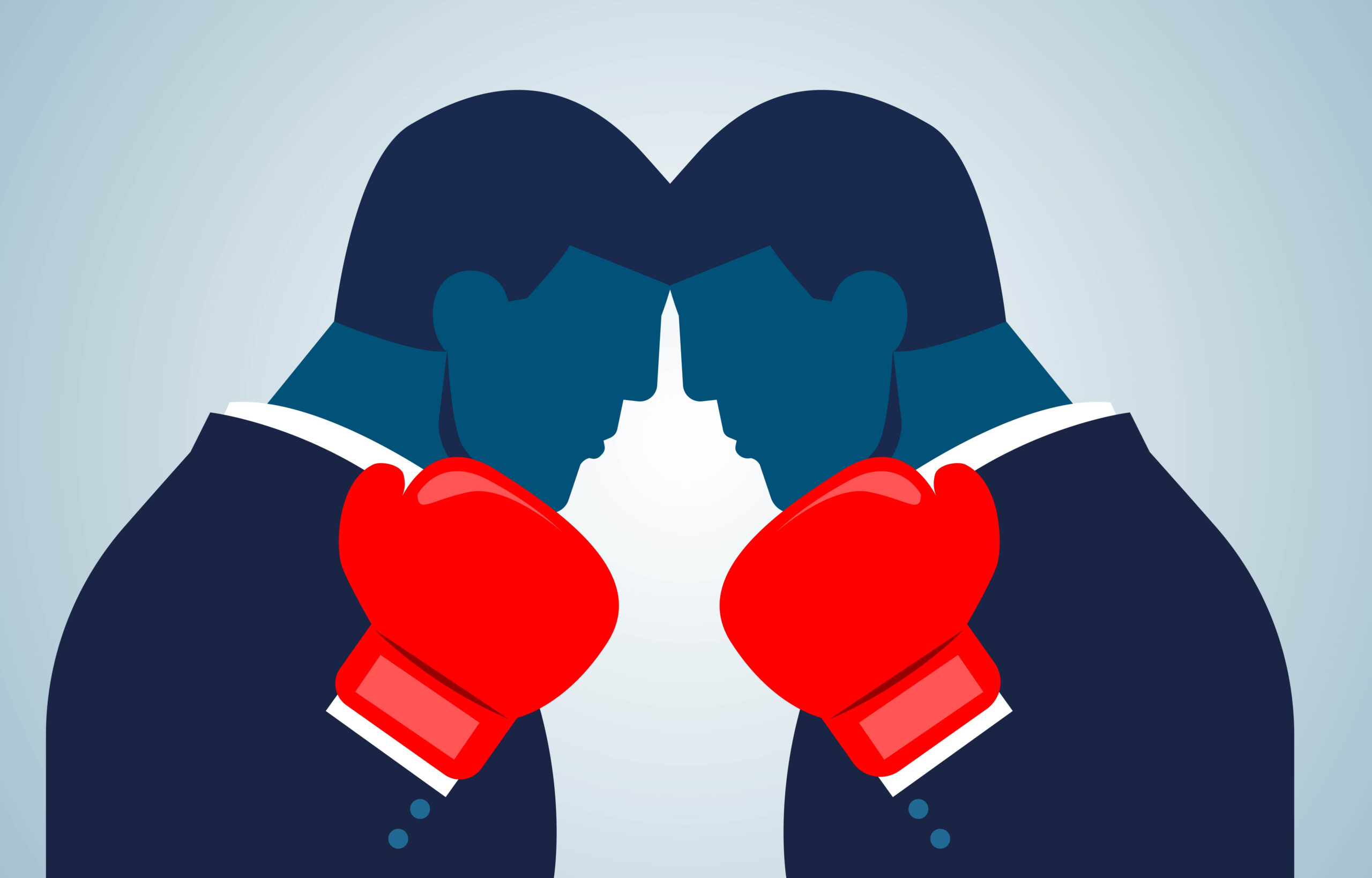 Doublelist Vs. The Competition: A Head To Head Comparison - 9p3ugos