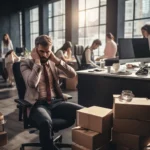 The Great Return-To-Office Experiment: Why Are Some Workplaces More Up To This Task Than Others?