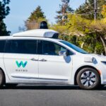 The Trucking Industry Takes A Turn: Joint Employers And Autonomous Vehicles, Oh My