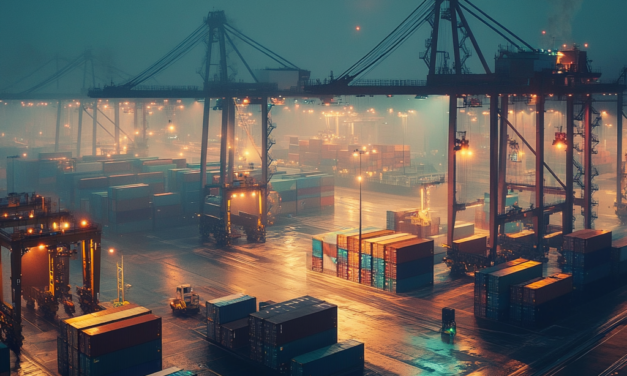 How AI Is Impacting Labor Relations—and Why Employers Need to Pay Attention