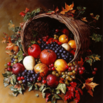 An Organizing Cornucopia With No Incoming Holiday Cheer From The NLRB