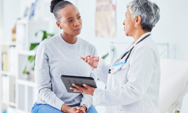 A Healthcare Checkup: Keep An Eye On Doctors Council SEIU