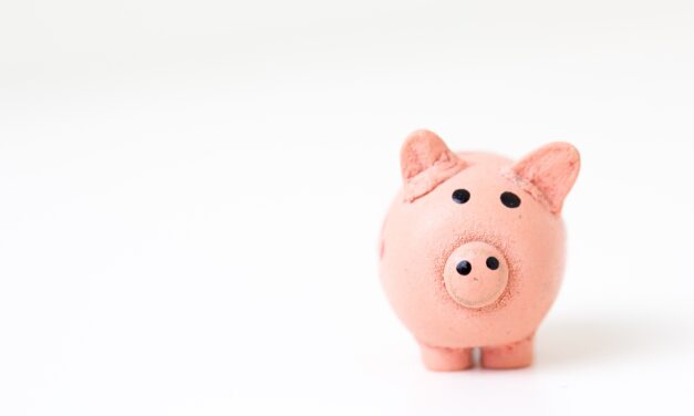 Turnover Costs: 8 Hidden Costs of Employee Turnover You May Have Missed