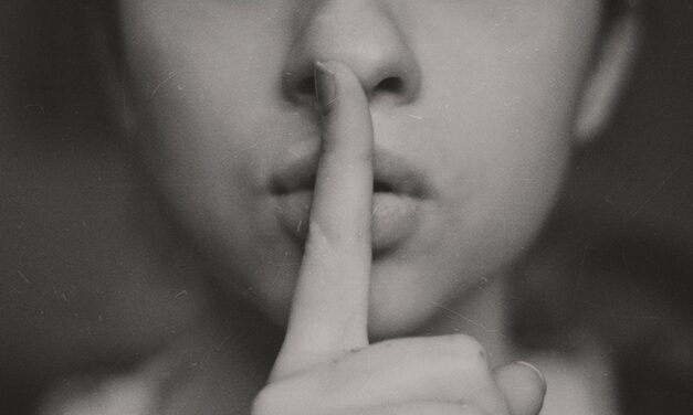 3 Questions Your Employees Don’t Ask (But Desperately Want Answered)
