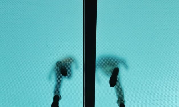 How to Upgrade Your Self-Control as a Leader: 3 Research-Backed Steps
