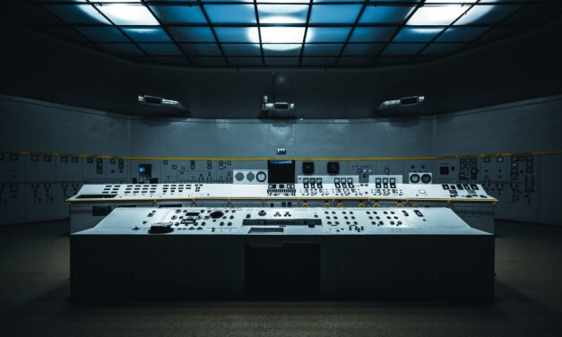 5 Clever Ways to Get Turnover Under Control