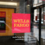 Shades Of Starbucks? A First Contract Battle In The Banking Industry Is Striking A Resemblance