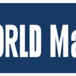 LRI’s Phillip B. Wilson Featured in CEOWORLD: How Elite Leaders Unlock Team Potential