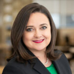 BREAKING NEWS: Trump Nominates Crystal Carey for NLRB General Counsel