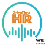 DriveThruHR Podcast: A Conversation with Phil Wilson on Leadership, Culture, and High-Performing Teams