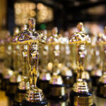 And the Award for Best Labor Drama Goes To… The NLRB and the Faster Labor Contracts Act!