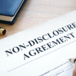 Don’t Try This At Home: A Wellness Guru’s Confidentiality Agreement Saga Could Stir NLRB Waters