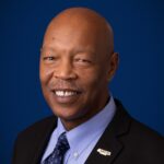 Another Sham Union Election? The UFCW Is Raising Some Eyebrows