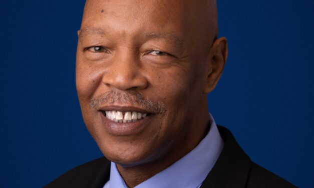 Another Sham Union Election? The UFCW Is Raising Some Eyebrows