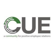 CUE Inc.: Phil Wilson Bookends CUE Spring 2025 with a Leadership Wake-Up Call