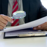 No Quorum, No Relief: Why Stericycle Still Rules the NLRB’s World