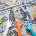 Sticky Fingers & Sinking Ships: UAW Infighting And A Corruption Roundup 