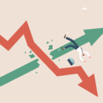 Dispelling The Myth Of “Big Wins At The Bargaining Table”