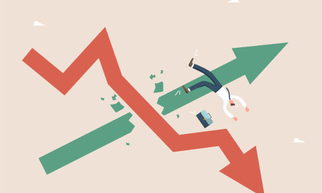 Dispelling The Myth Of “Big Wins At The Bargaining Table”
