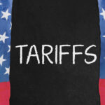 Teamster Troubles, Trials and Tribulations: Tariffs Edition