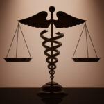 NLRB Pulls Back on Remedy Overreach, Refocuses on Practical Relief