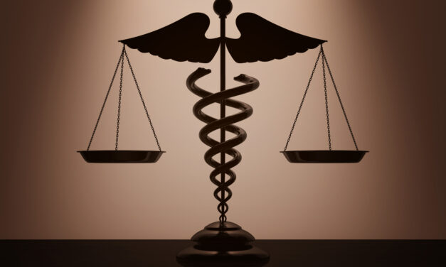 NLRB Pulls Back on Remedy Overreach, Refocuses on Practical Relief