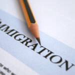 Immigration Issues Heating Up In The Workplace: Industries Affected And The Thorny Issues Being Raised