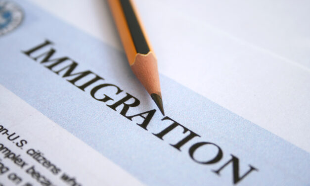 Immigration Issues Heating Up In The Workplace: Industries Affected And The Thorny Issues Being Raised